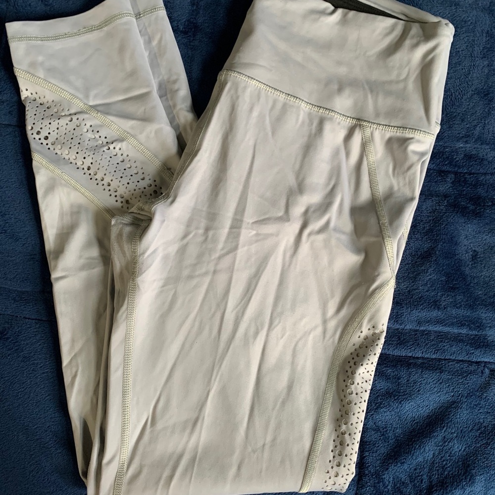 VS sport leggings